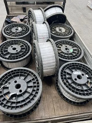 Трансформатор ТМГФ 1250/6/0,4 Трансформатор ТМГФ 1250/6/0,4